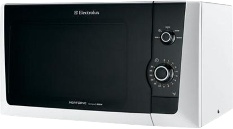 Electrolux EMM21000W