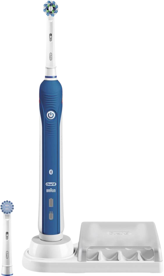615985297255a-Oral-B-SmartSeries-4000-CrossAction.png