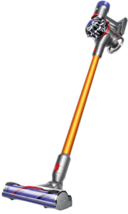 Dyson V8 Absolute + Generation 2020