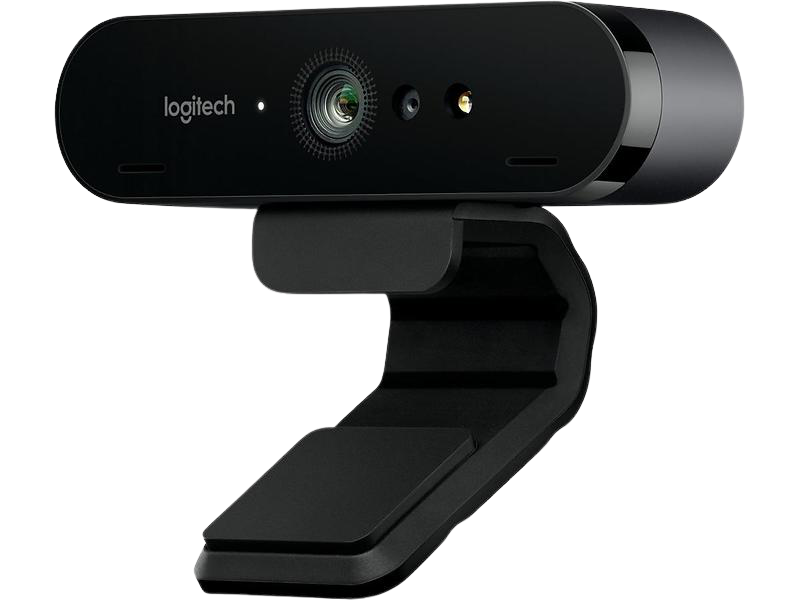 61598558327f6-1-Logitech-Brio-Ultra-HD-Pro-Webcam.png