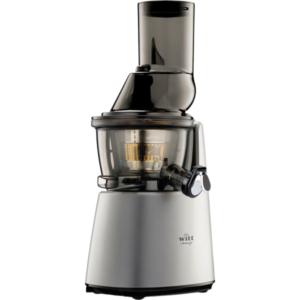 Witt by Kuvings C9600 S Slow Juicer