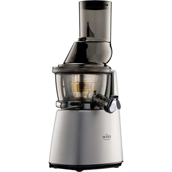 Witt by Kuvings C9600 S Slow Juicer