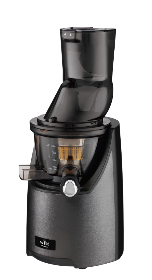 Witt by Kuvings EVO920 GM-M Slowjuicer