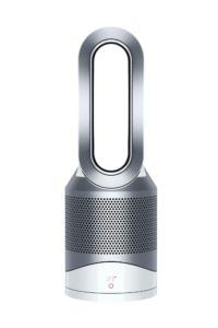 Dyson Pure Hot+Cool Link Luftrenser