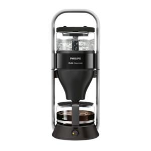 Philips HD5408/20 Cafe Gourmet kaffemaskine