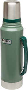 Stanley Classic Vacuum Termoflaske