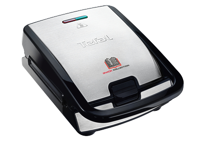 Tefal Snack Collection multijern