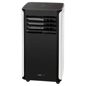 Clatronic CL3716 Aircondition