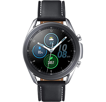 615b5e73e8a20-0004_Samsung-Galaxy-watch-3-Bedste-smartwatch-i-test-01.png