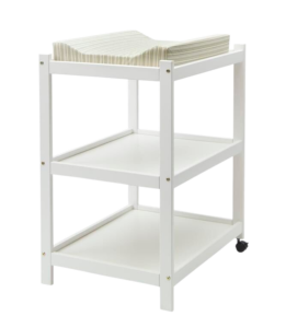 hoppekids-ida-marie-dressing-table-with-2-shelves