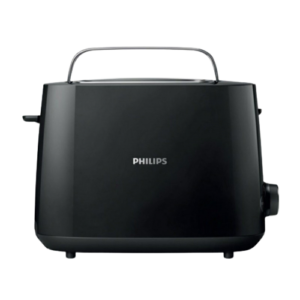 Philips HD2581/90 Brødrister