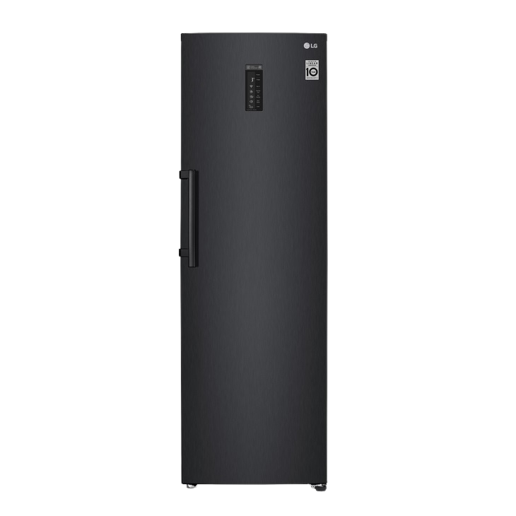 LG GL5241MCJZ1 Fritstående køleskab