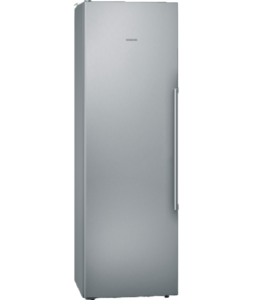 Siemens KS36FPI4P Fritstående køleskab