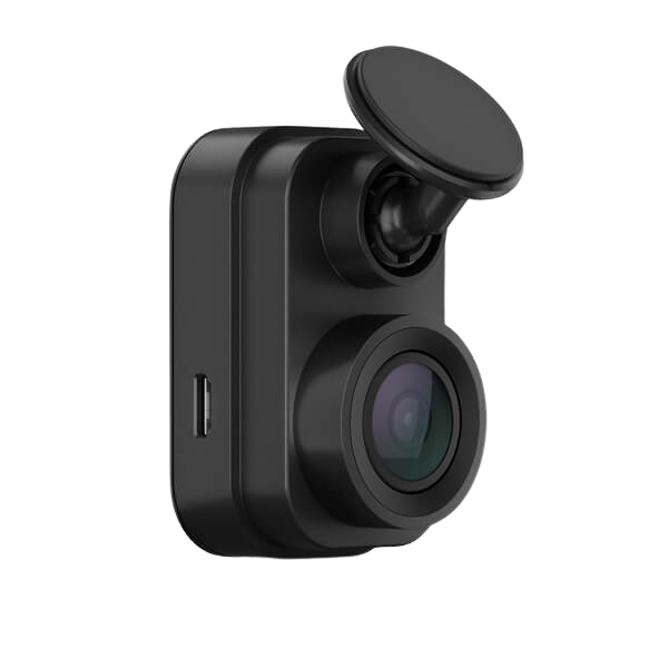 Dashcam Test | Den store guide 10 dashcams i test