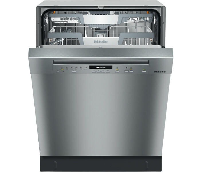 Hver uge brugervejledning magi Opvaskemaskine Test 2022 | 12 fremragende opvaskemaskiner
