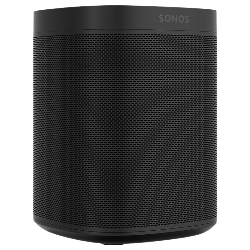 Sonos One SL højttaler