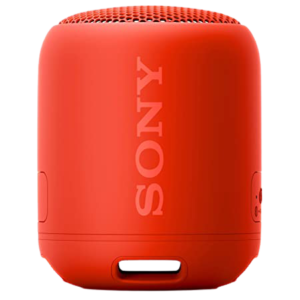 Sony SRS-XB12 Bluetooth Højtaler