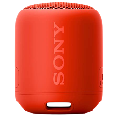 Sony SRS-XB12 Bluetooth Højtaler