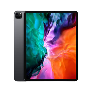 Apple iPad Pro 12.9"