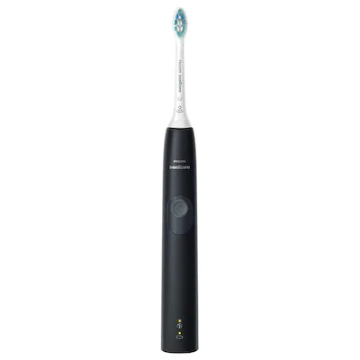 Philips Sonicare ProtectiveClean elektrisk tandbørste HX6800/04