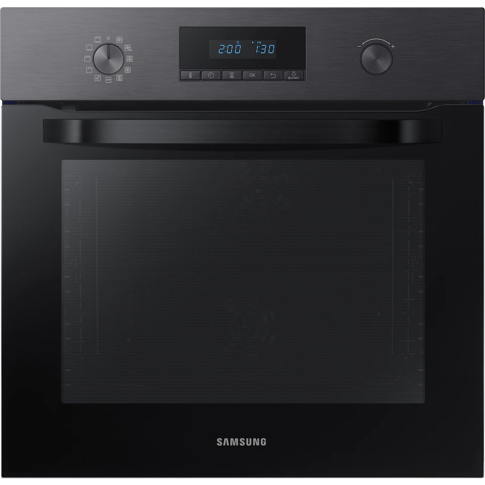 Samsung integreret ovn NV68N3372BM