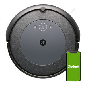 iRobot Roomba i3 i3154