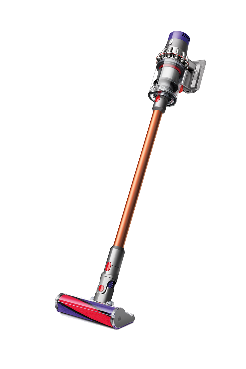 Dyson Cyclone V10 Absolute Generation 2019