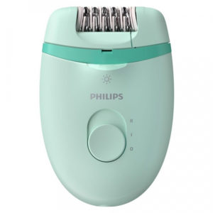 Philips Satinelle Essential BRE265
