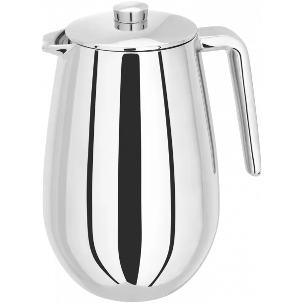 horwood-8-cup.w610.h610.fill_.png.webp
