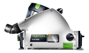 Festool-TS-55-FEBQ-Plus-transformed