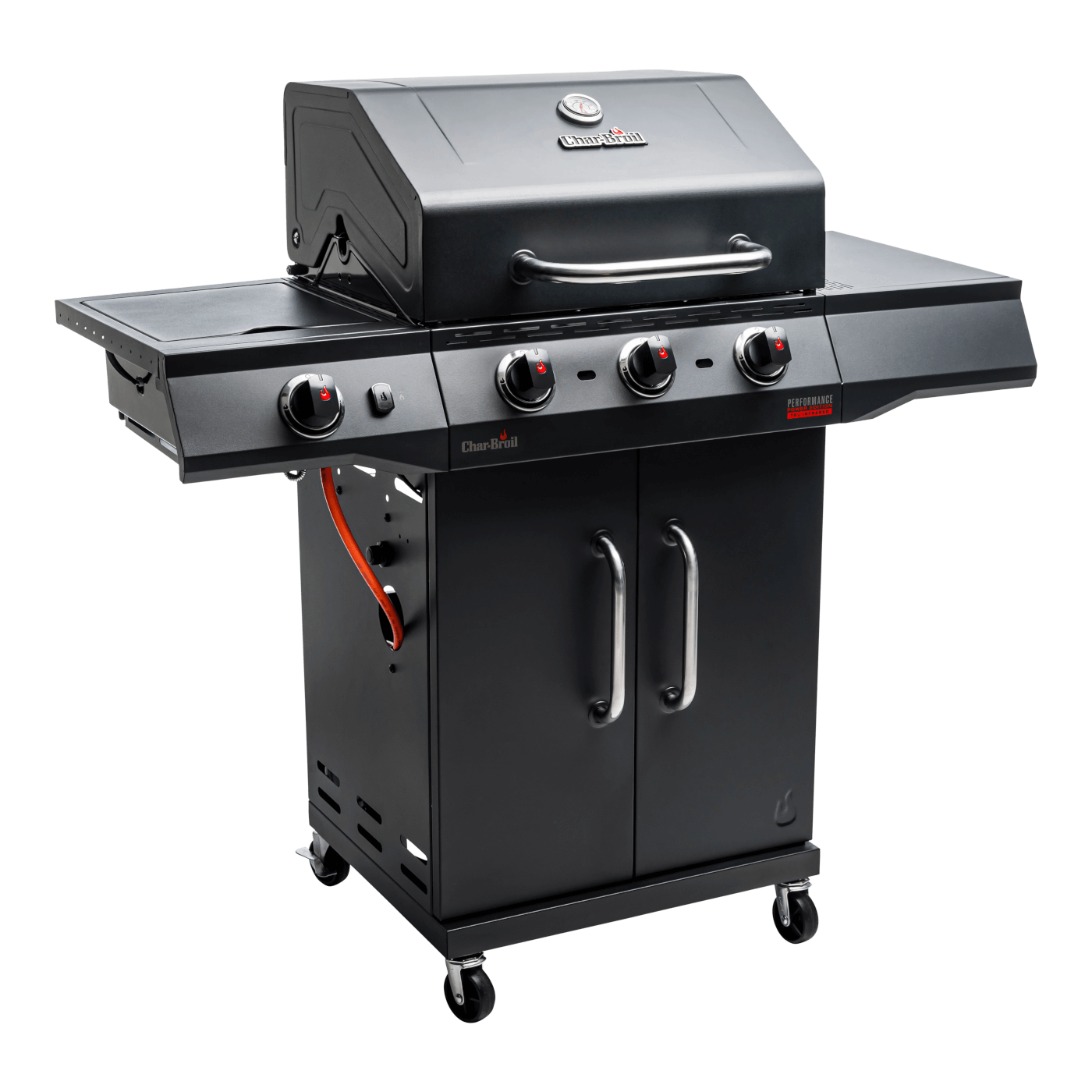 Charbroil-Performance-Power-Edition-3.png