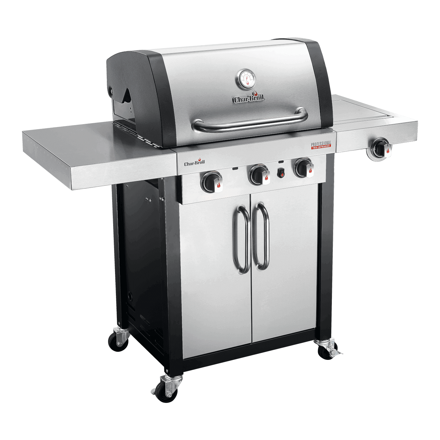 Charbroil-Professional-3400.png