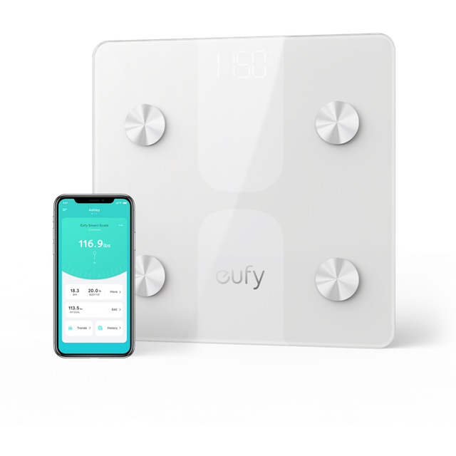 Eufy-Smart-Scale-C1.png