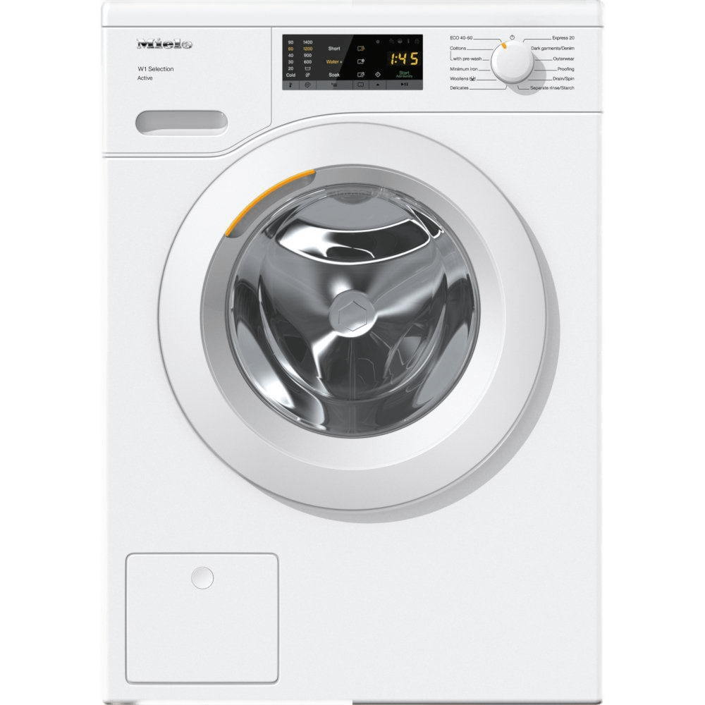 Miele-WSA023-transformed.png
