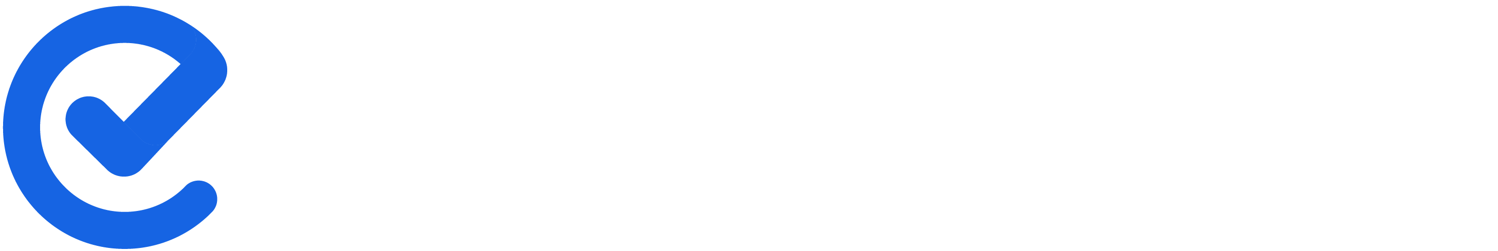 Bedsteitest Logo
