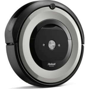 iRobot Roomba e5 e5154