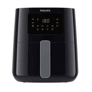Philips Essential HD9252