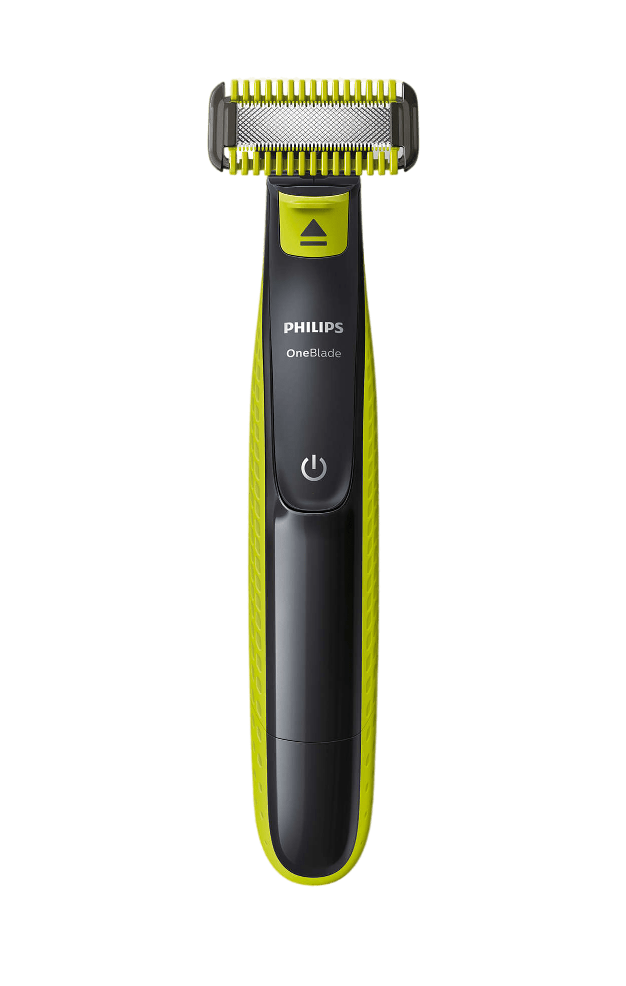 Philips OneBlade Face + Body QP2620