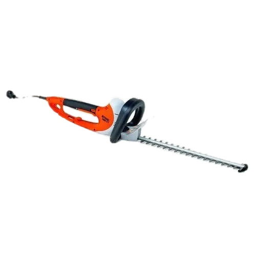 stihl-hse-71-electric-hedge-trimmers-500x500-transformed.png
