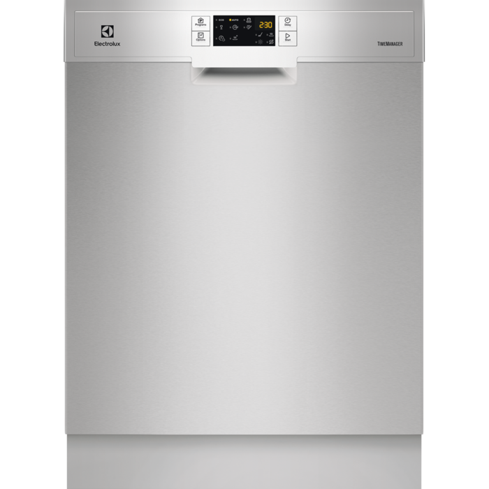 Electrolux-ESF5533LOX.png