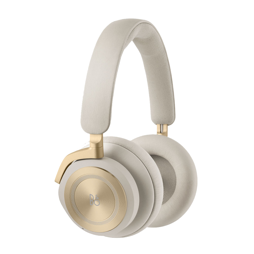 Bang-Olufsen-Beoplay-HX.png