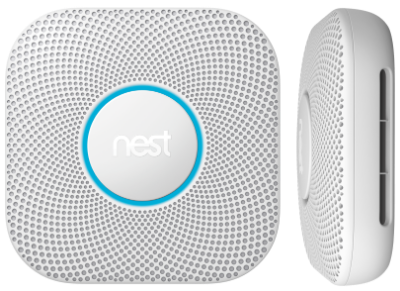 Google-Nest-Protect-Batteri-Roegalarm-2.-generation.png