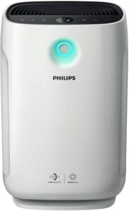 Philips AC2889